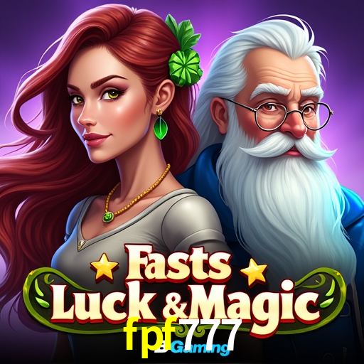 Benefícios da Conta fpf777