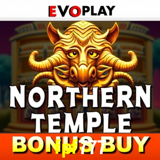 Diretório de Jogos fpf777