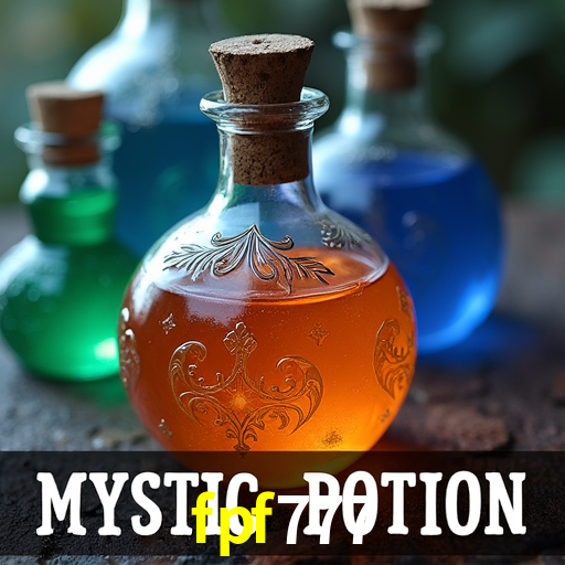 Apostas de Basquete fpf777