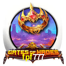 Mesa de Roleta fpf777