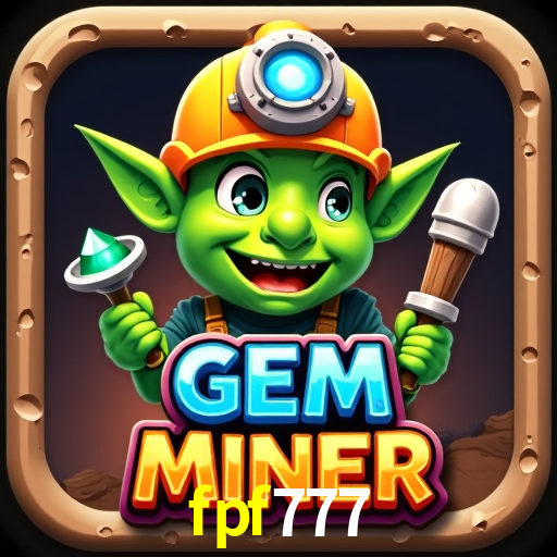 Apostas de Tênis fpf777