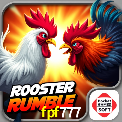 Segurança 2FA fpf777