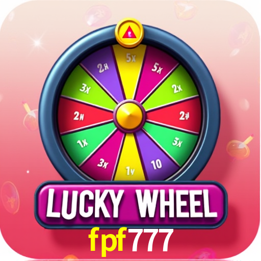 Gates of Olympus fpf777