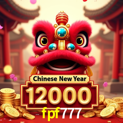 Experiência VIP fpf777