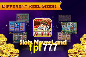 Jogo Spaceman fpf777