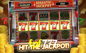 Estatísticas Crash Games fpf777