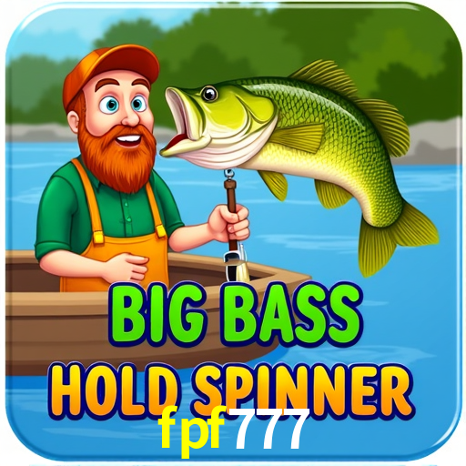 Estatísticas do Jogo fpf777