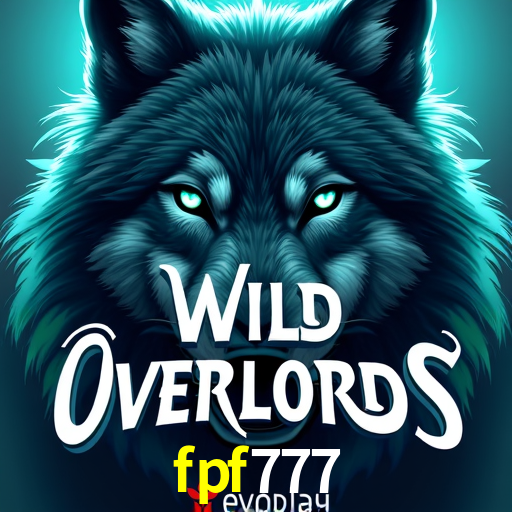 Recursos de Bônus fpf777