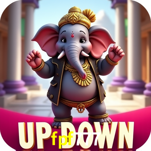 Design Responsivo fpf777