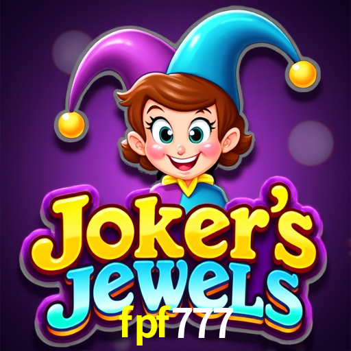 Apostas de Futebol fpf777